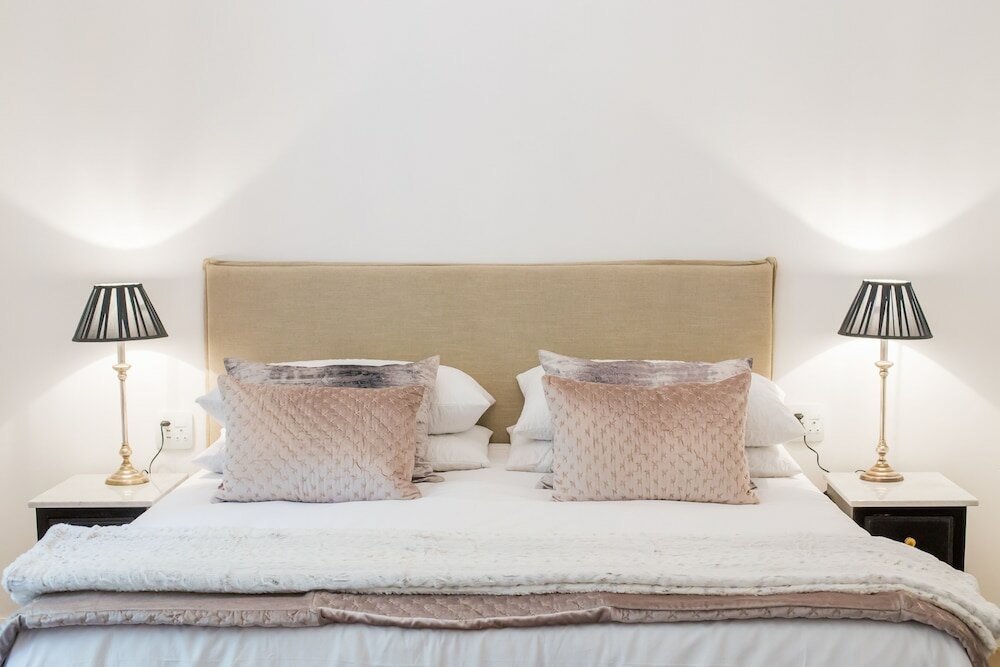 Фото Maison Montagne