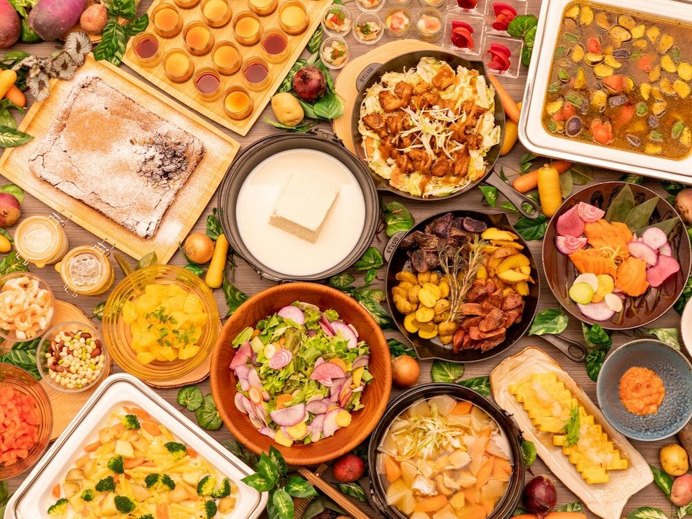 Фото Torifito Hotel & Pod Niseko