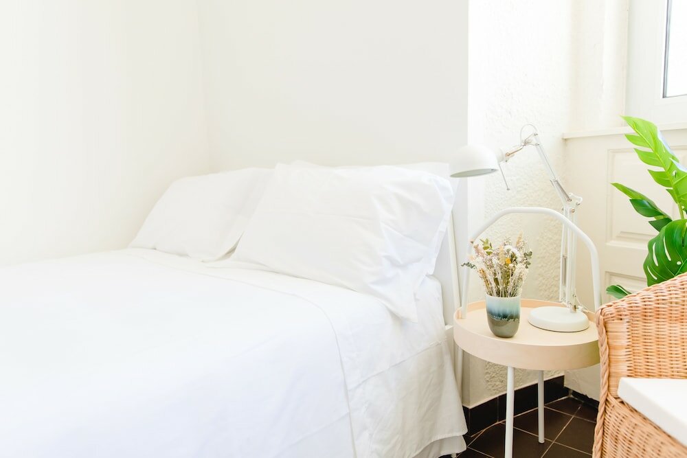 Фото Home Made Guest Studios