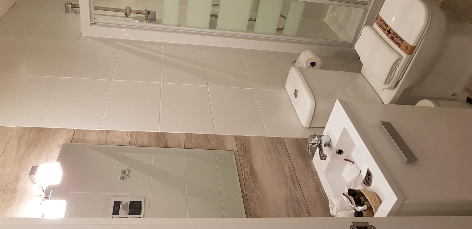 Фото Le Petit Palu Fuencarral