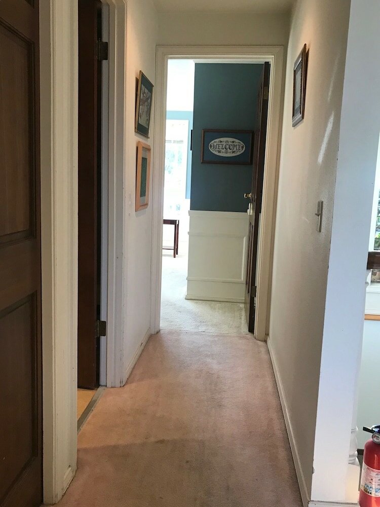 Фото Villa Rivarola