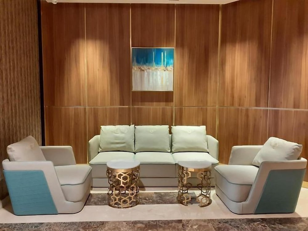 Фото Rodina Hotel SPA & Conferences