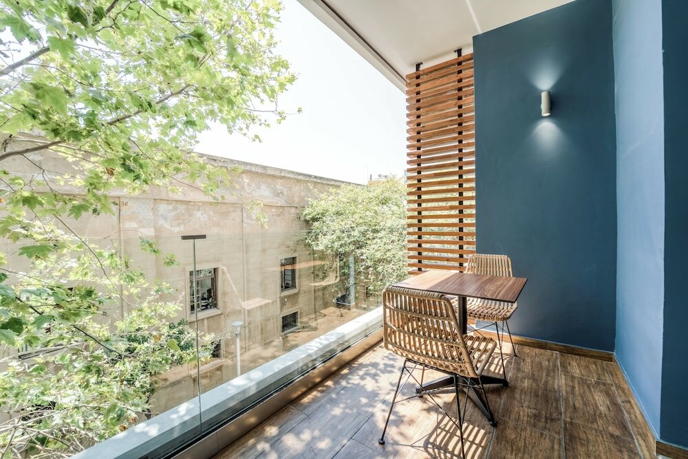 Фото Island City Hotel