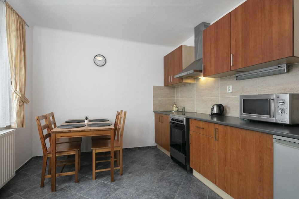 Фото Pytloun Wellness Travel Hotel