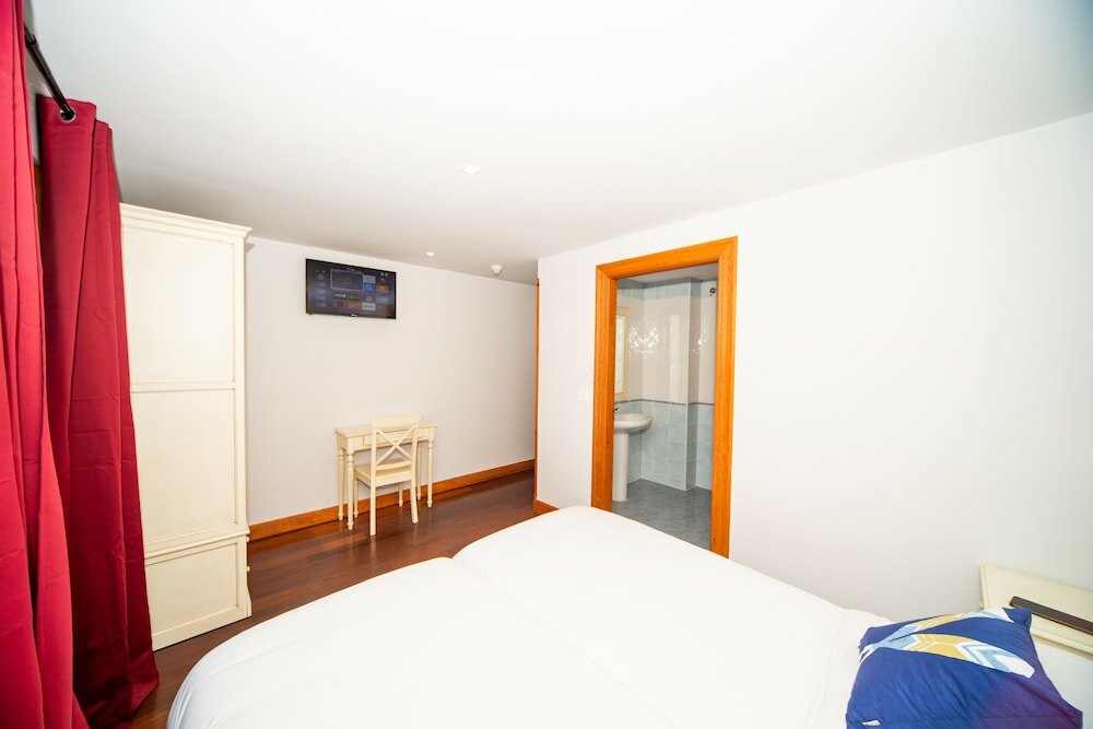 Фото Hotel Branka