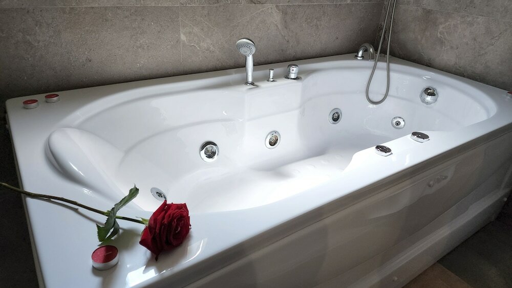 Фото Imperator Hotel