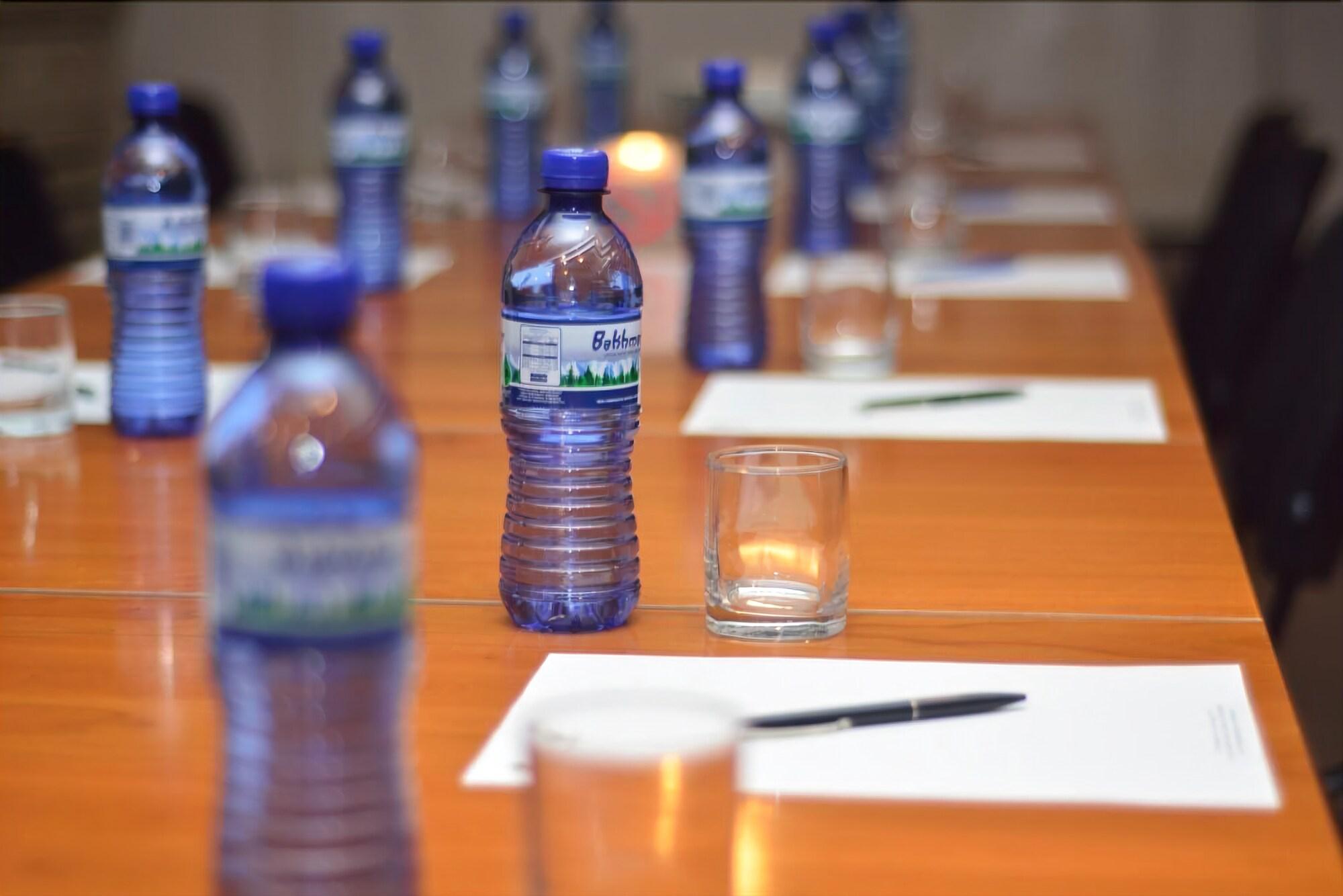 Фото Вилла Мтеби