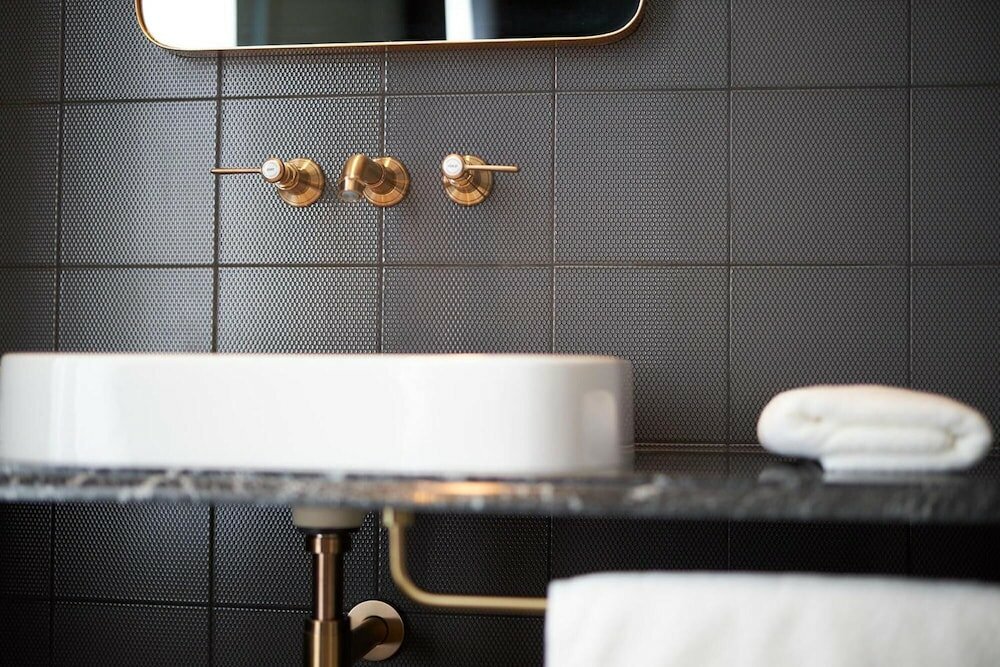 Фото Hôtel Victoria