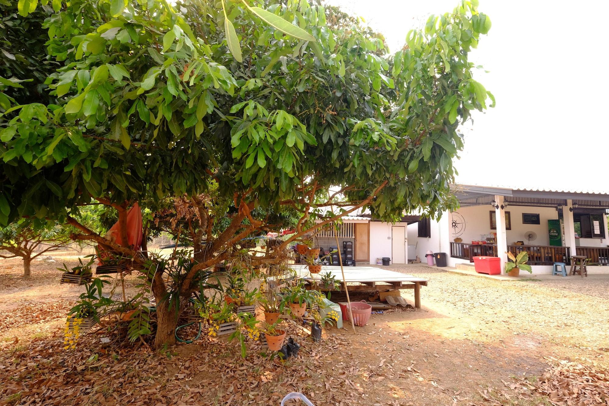 Фото Mini Guesthouse