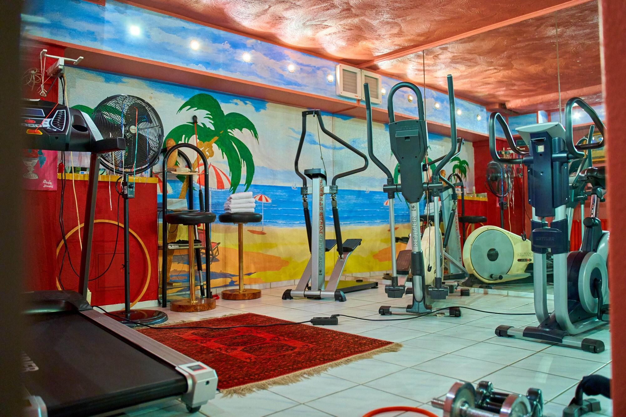 Фото Design Hotel Euskirchen