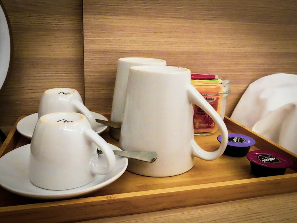 Фото My Maison 109