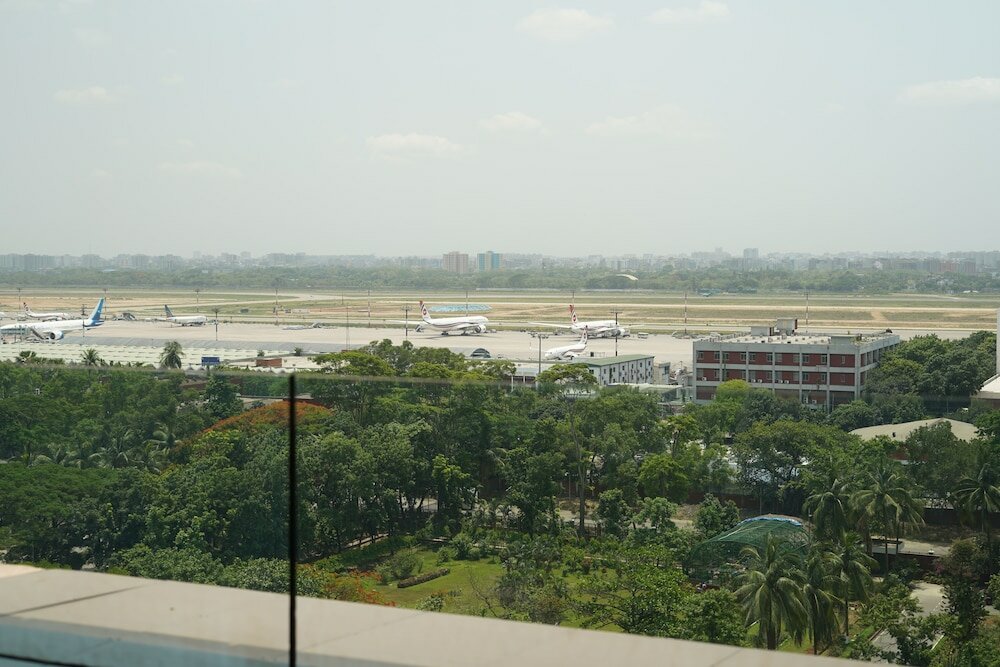 Фото The Zabeer Dhaka