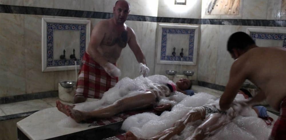 Фото The Nix Hotels