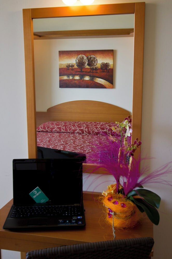 Фото Hotel Palm Beach