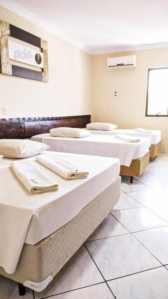 Фото Hotel Fenice