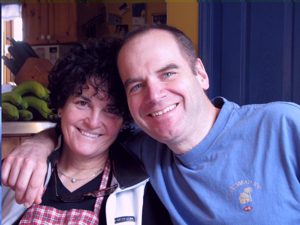 Фото Auberge Le Lupin B&b