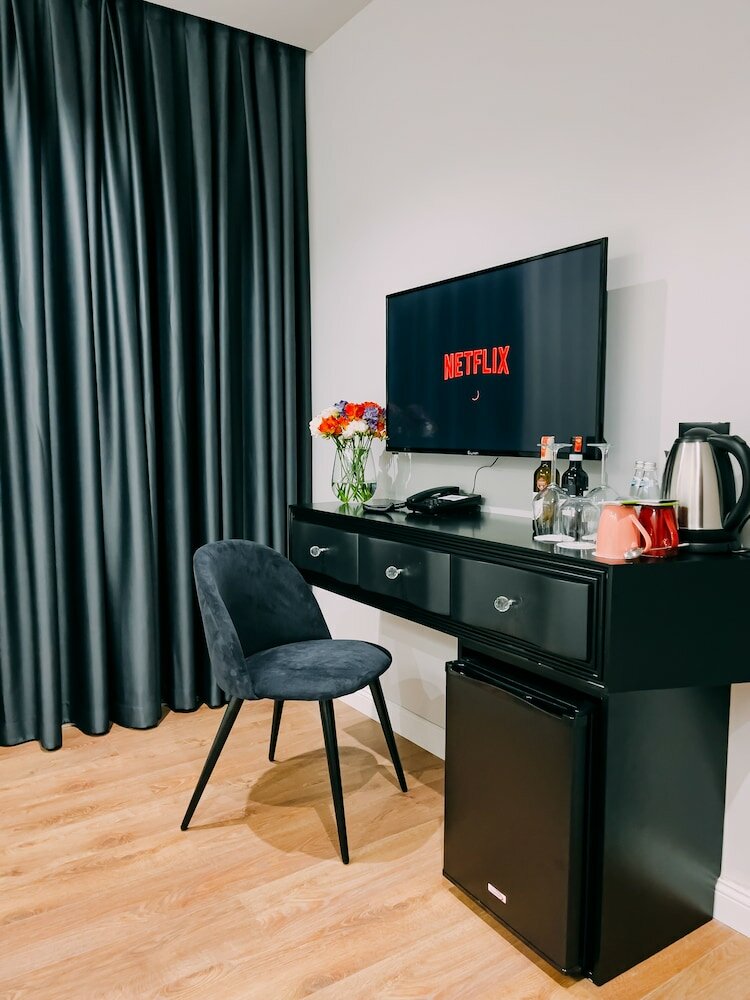 Фото Imperator Hotel