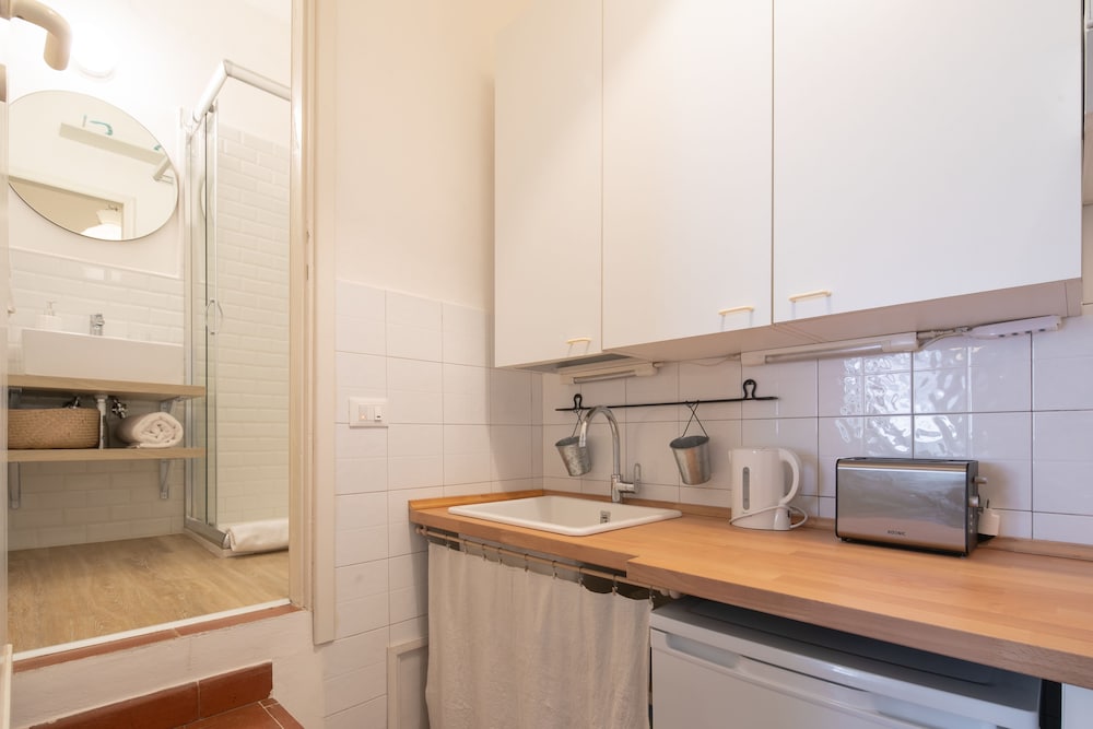 Фото Serragli Loft by Mmega