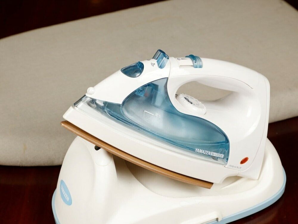 Фото Zentsuji Grand Hotel