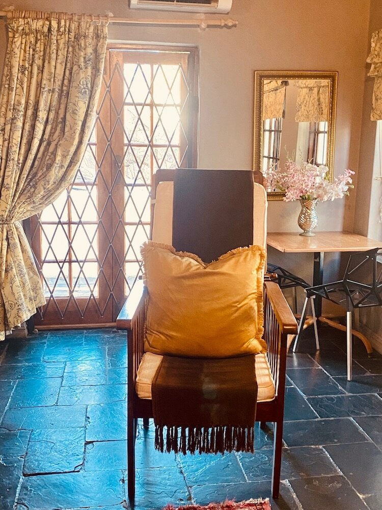 Фото Boord Guest House