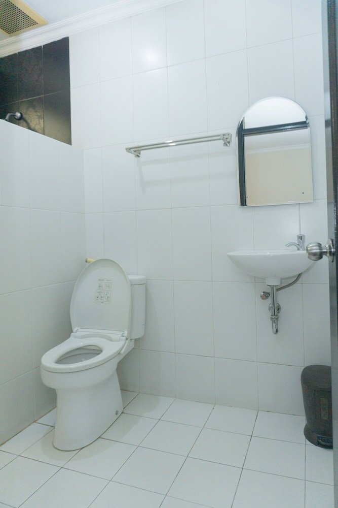 Фото C'One Hotel Pulomas Powered by Archipelago