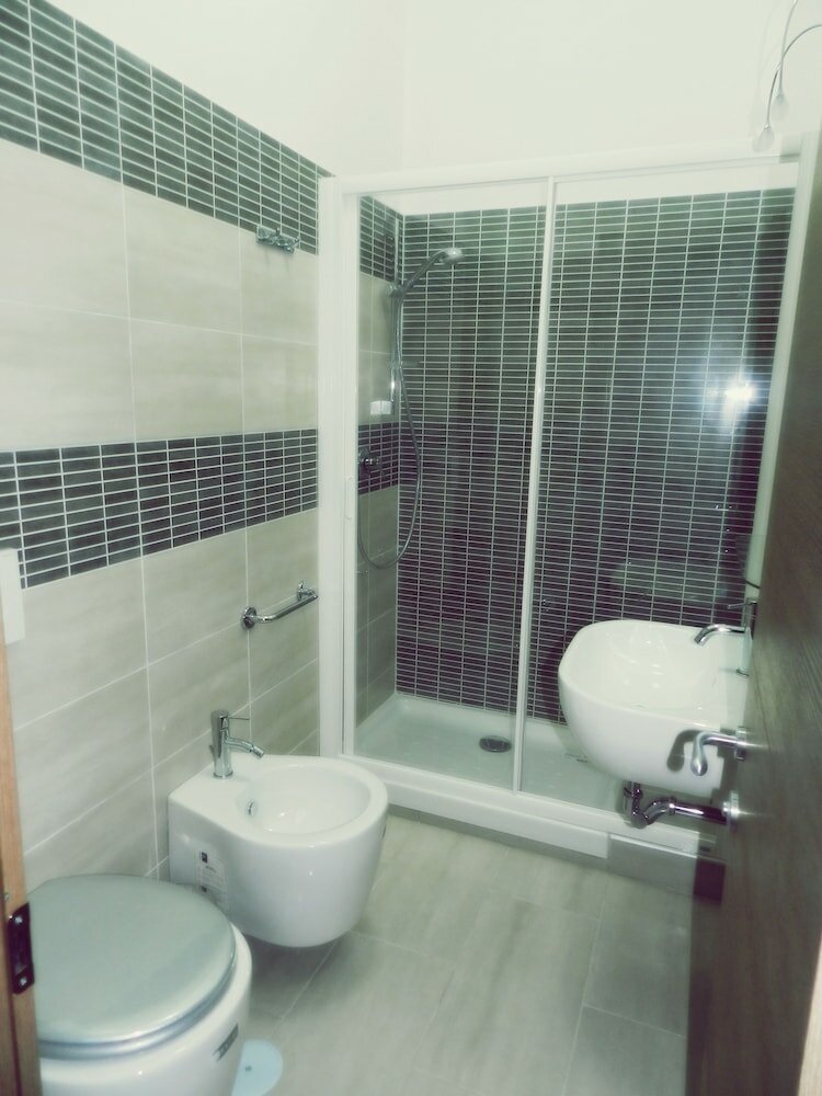 Фото Vatican Rome