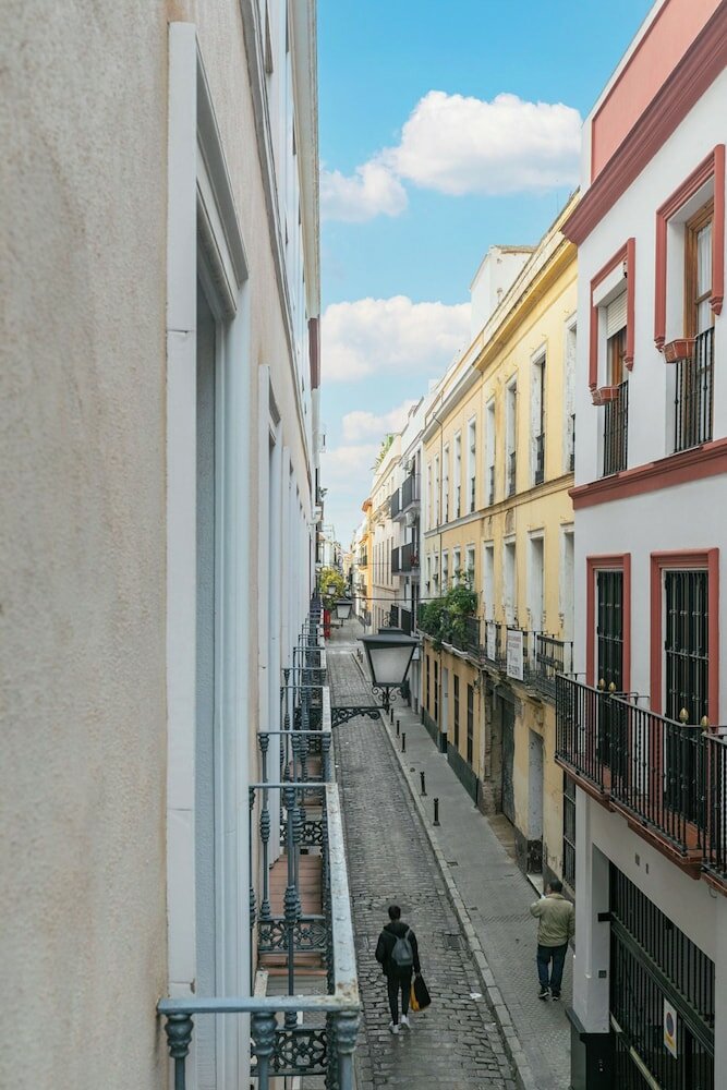 Фото Holiday Rentals Tempa Museo