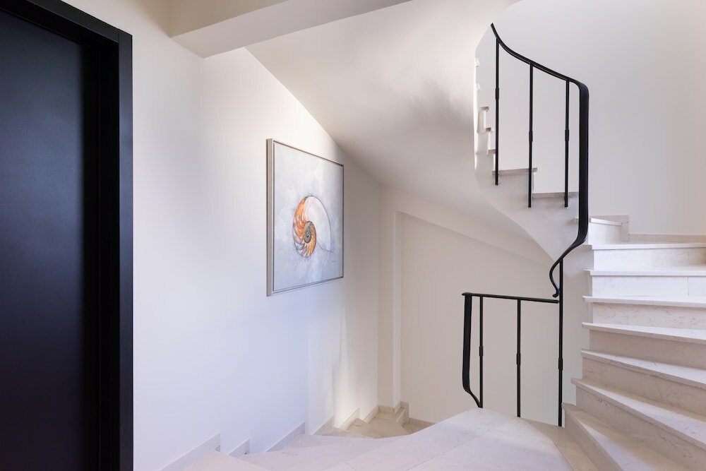 Фото Hestia - Ippokratous 35