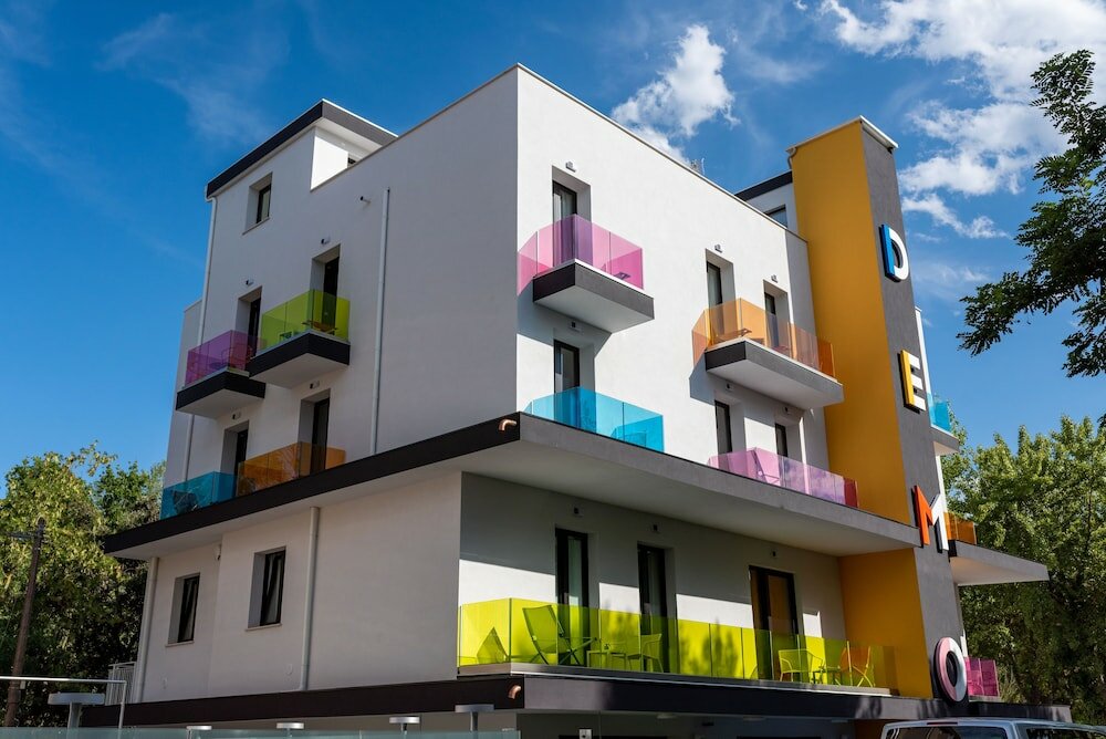 Фото 191269847349