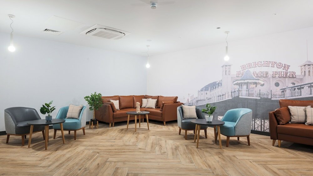 Фото 44806169125