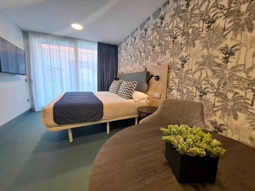 Фото Rk Farallón Canteras