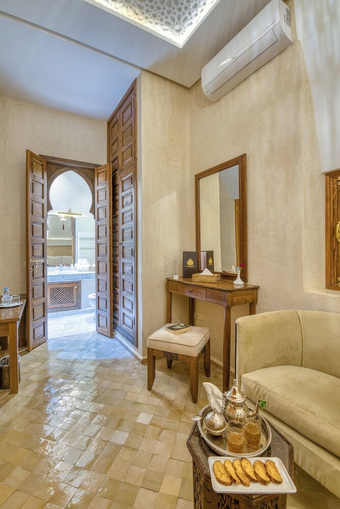 Фото Palais Tara & SPA