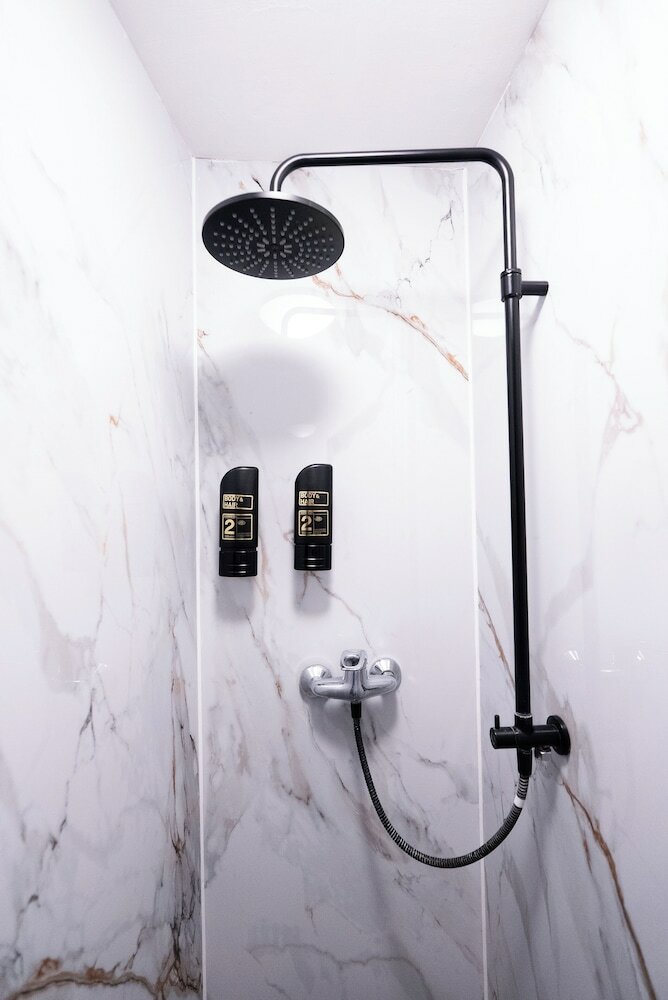 Фото Hotel Crown