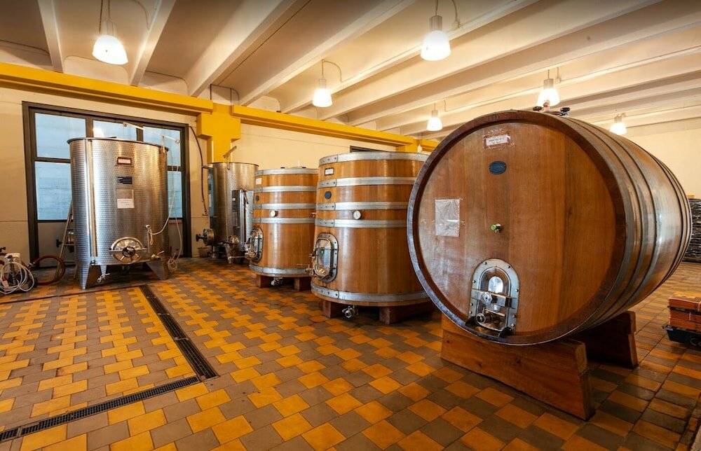 Фото Agriturismo Bevione Davide