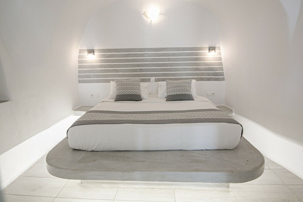 Фото Vogue Suites