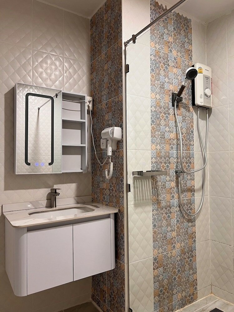 Фото Berich Hotel