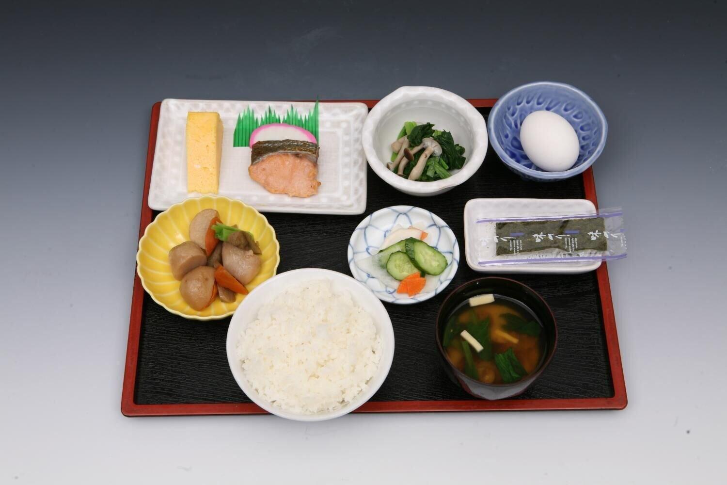 Фото Tendo Central Hotel