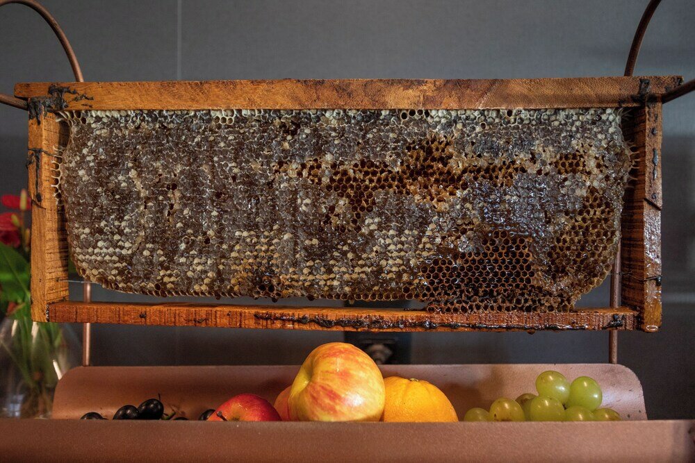 Фото Icon Hotel by Welkom