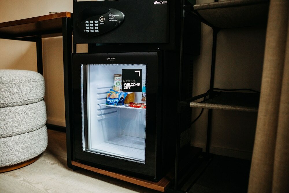 Фото Next Level Premium Hotels