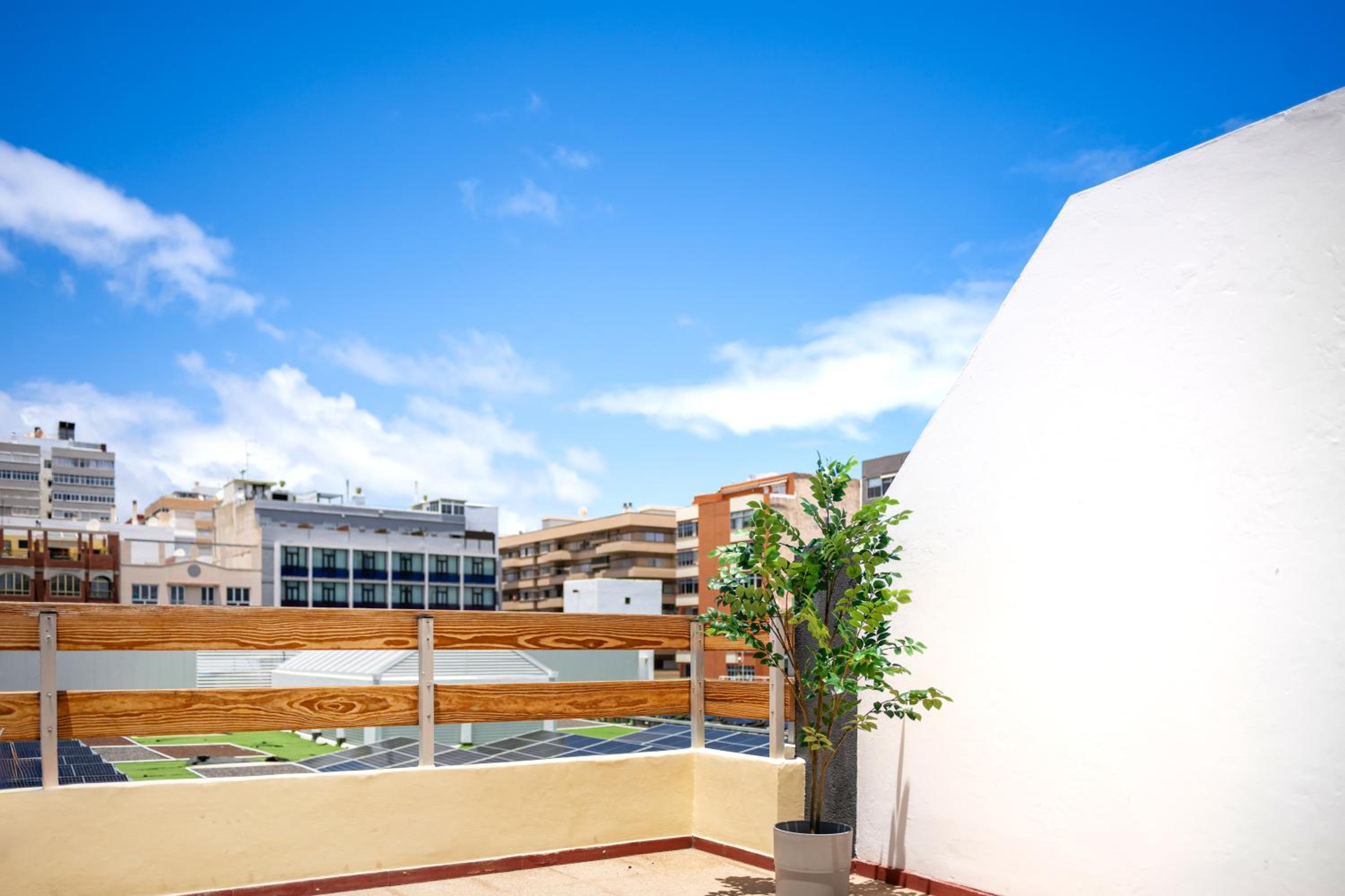 Фото Hotel Valencia