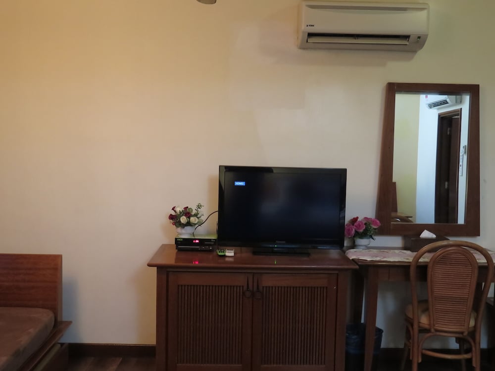 Фото Langkawi Lagoon Resort