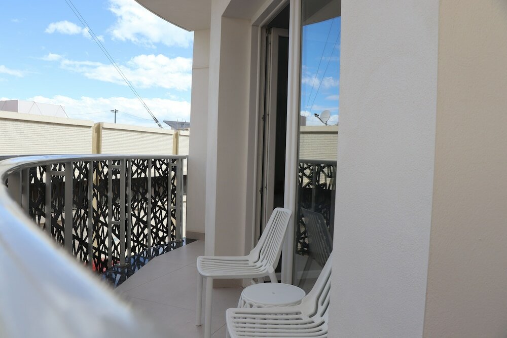 Фото Hotel Sunna Benicassim