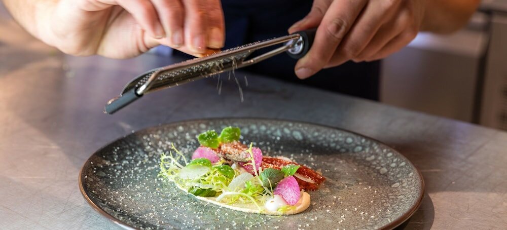 Фото Hotel Maassluis