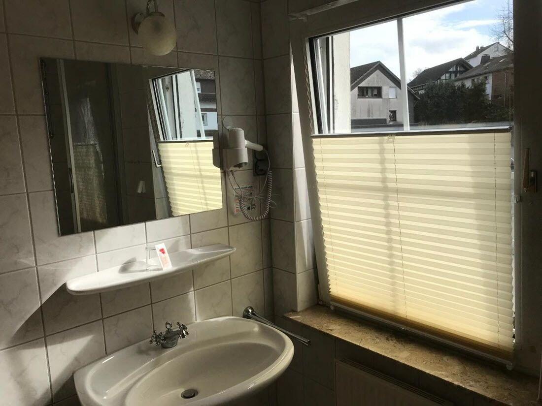 Фото Hotel am Maibaum