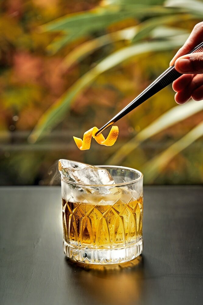 Фото Times Corner Sorrento Hotel