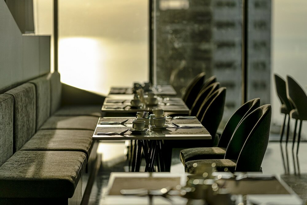 Фото Draco Hotel