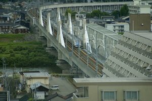 Гостиница Hotel Vischio Toyama by Granvia