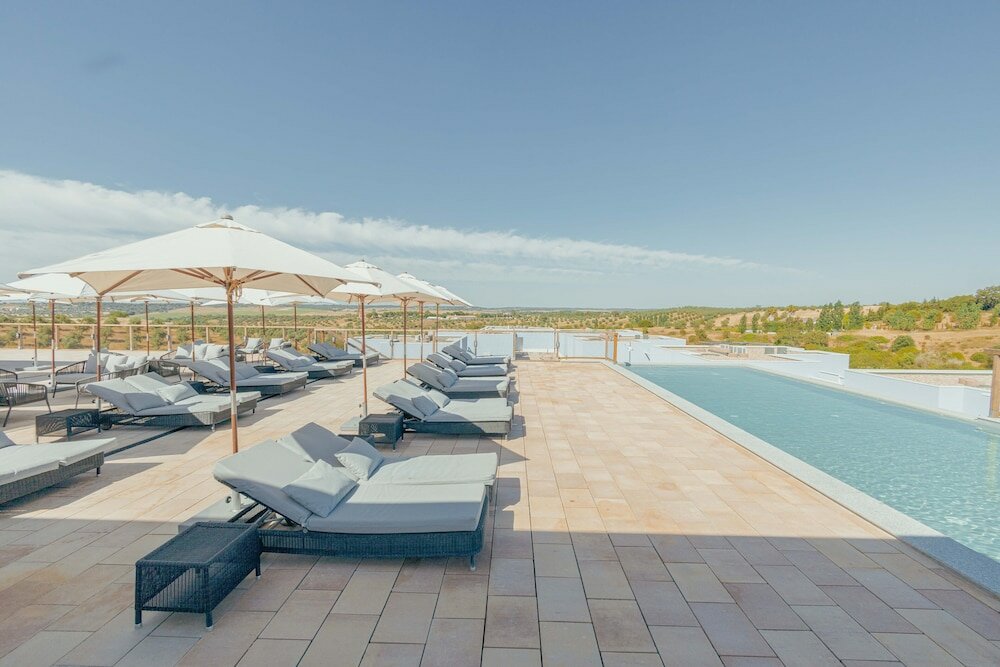 Фото Sleep & Nature Hotel