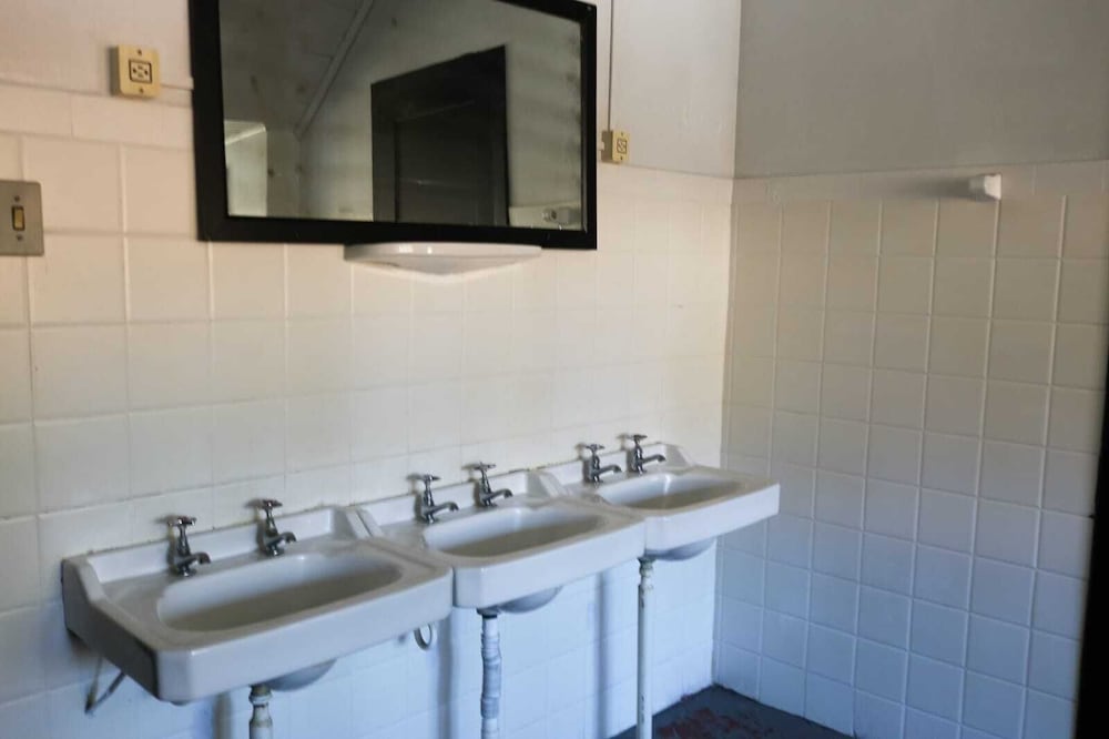 Фото Pousada Vista do Lago