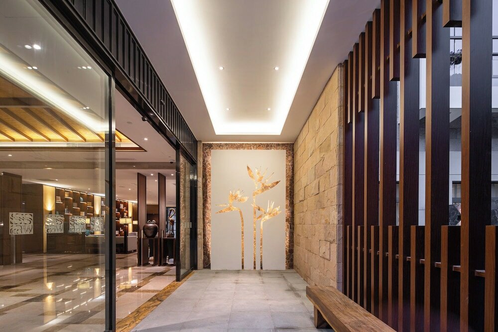 Фото Motel Shanghai South Railway Station Shanghai Normal University